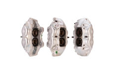 Brzdový třmen ELSTOCK 83-1515