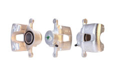 Brzdový třmen ELSTOCK 83-1556