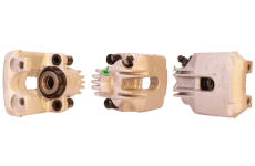 Brzdový třmen ELSTOCK 87-1538