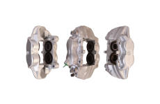 Brzdový třmen ELSTOCK 82-1780