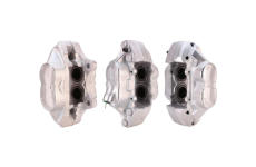 Brzdový třmen ELSTOCK 83-1405