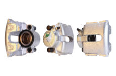 Brzdový třmen ELSTOCK 83-1406