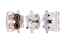 Brzdový třmen ELSTOCK 83-1427