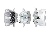 Brzdový třmen ELSTOCK 83-1428