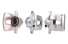 Brzdový třmen ELSTOCK 83-1619