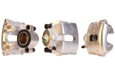 Brzdový třmen ELSTOCK 82-1406