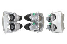 Brzdový třmen ELSTOCK 82-1734