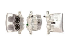 Brzdový třmen ELSTOCK 82-1429