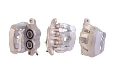 Brzdový třmen ELSTOCK 82-1479