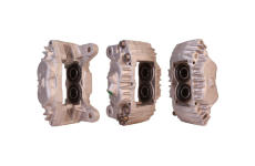 Brzdový třmen ELSTOCK 82-1751