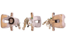 Brzdový třmen ELSTOCK 87-1848