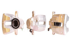 Brzdový třmen ELSTOCK 83-1639