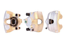 Brzdový třmen ELSTOCK 83-1672