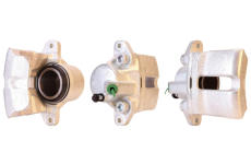 Brzdový třmen ELSTOCK 83-1692