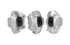 Brzdový třmen ELSTOCK 82-0094