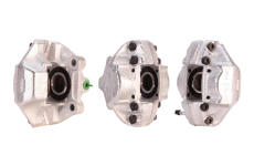 Brzdový třmen ELSTOCK 82-0414