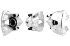 Brzdový třmen ELSTOCK 82-0441