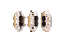 Brzdový třmen ELSTOCK 83-0098