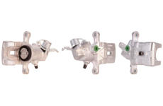 Brzdový třmen ELSTOCK 87-1617