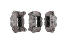 Brzdový třmen ELSTOCK 83-1751