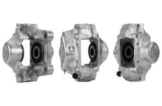 Brzdový třmen ELSTOCK 86-0431