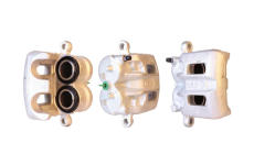 Brzdový třmen ELSTOCK 83-0888