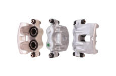 Brzdový třmen ELSTOCK 87-1339