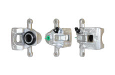 Brzdový třmen ELSTOCK 86-0722