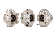 Brzdový třmen ELSTOCK 82-1291