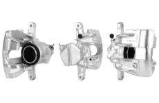 Brzdový třmen ELSTOCK 82-1194