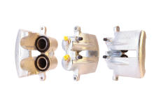 Brzdový třmen ELSTOCK 83-0079