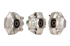 Brzdový třmen ELSTOCK 86-1386