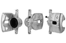 Brzdový třmen ELSTOCK 82-0011