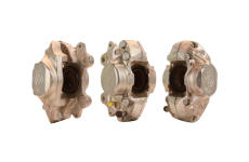 Brzdový třmen ELSTOCK 82-1042