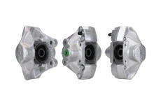 Brzdový třmen ELSTOCK 87-0549