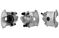 Brzdový třmen ELSTOCK 82-0485