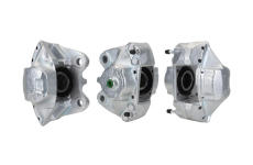 Brzdový třmen ELSTOCK 83-0459