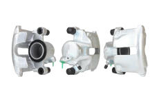 Brzdový třmen ELSTOCK 83-0467