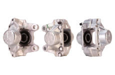 Brzdový třmen ELSTOCK 87-0447