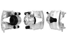 Brzdový třmen ELSTOCK 82-0448