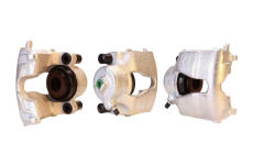 Brzdový třmen ELSTOCK 83-0448