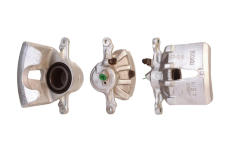 Brzdový třmen ELSTOCK 82-1246