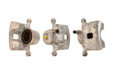 Brzdový třmen ELSTOCK 82-1209