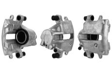 Brzdový třmen ELSTOCK 82-0469