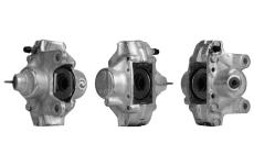 Brzdový třmen ELSTOCK 86-0510