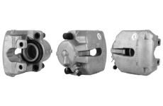 Brzdový třmen ELSTOCK 82-0556