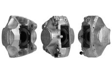 Brzdový třmen ELSTOCK 82-0396