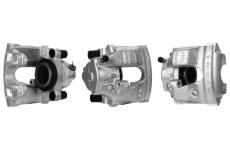 Brzdový třmen ELSTOCK 82-0516