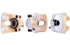 Brzdový třmen ELSTOCK 83-0516