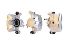 Brzdový třmen ELSTOCK 83-1224